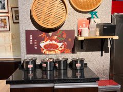 -老班长手工灌汤包老店(东山店)