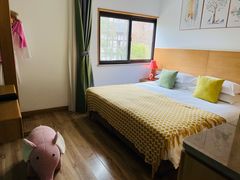 -太阳岛度假酒店