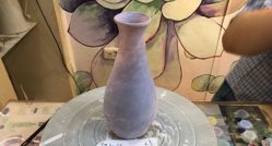 -爱上泥创意DIY手工陶艺(昙华林店)