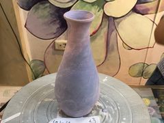 -爱上泥创意DIY手工陶艺(昙华林店)