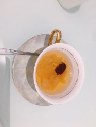 -AiCure 埃可儿·韩国医学皮肤管理