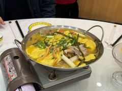 -翠云水煮鱼(双龙大道店)