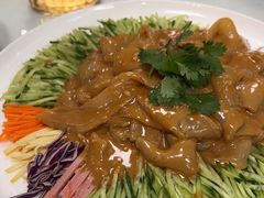 -黑石礁酒楼·海鲜(黑石礁店)