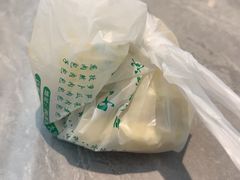 -石家包子(大学习巷店)
