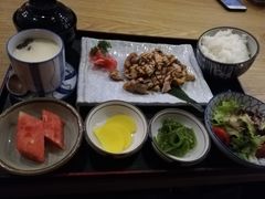 -八间(合生汇店)