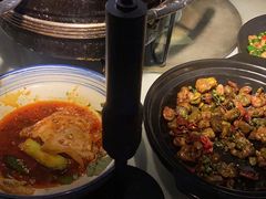 -听香·678茶铺(猛追湾店)