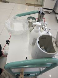 -痘庄科学祛痘皮肤管理国际连锁