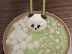 -胖哥俩肉蟹煲(龙德广场店)