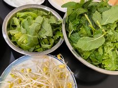 -牛喵喵铜锅牛肉馆