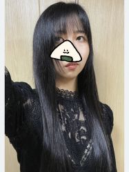 -NY漂发染发主打