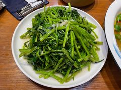 -盛世盐帮·自贡特色(总店)