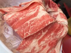 -小龙坎火锅(春熙太古里店)