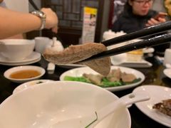 -丽的面家(多宝路店)