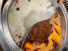 -季季红火锅(新建新城吾悦店)