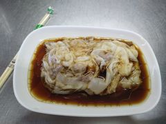 -源记肠粉(华贵路店)