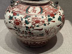 -上海中国航海博物馆