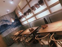 -胡子大厨·超级小炒肉(晶耀前滩店)