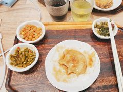 -小满手工粉(上海月星环球港店)