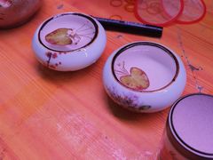 -华声天桥民俗文化园