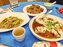 -老淳安—伴山伴湖(千岛湖开元度假村店)
