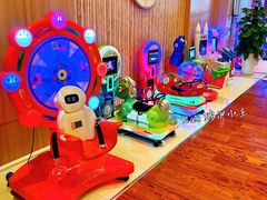 -汤连得温泉馆(宝山店)