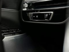 -河南威佳金凯汽车销售服务有限公司