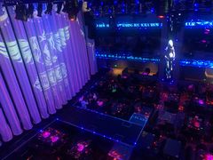 -斯卡拉演艺集团