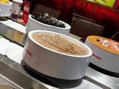 -龍歌自助小火锅(雨花台江南虹悦城店)
