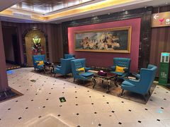 -君康悦美食汤泉水会·SPA(天河店)