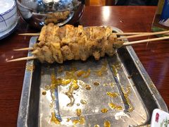 -伊隆斋(什刹海店)