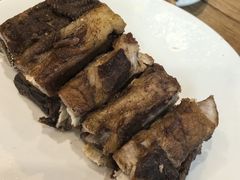 -双流老妈兔头(总店)