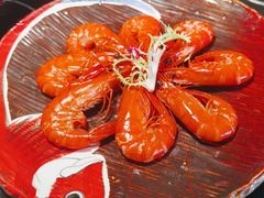 -粤·向群饭店(二沙岛店)