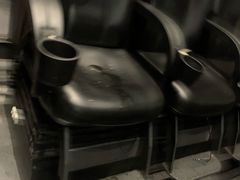 -红星电影世界开元地中海店(RealD杜比全景声)