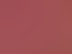 -多宾韩国料理(学衡路店)