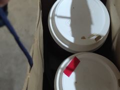 -COSTA COFFEE(中粮祥云店)