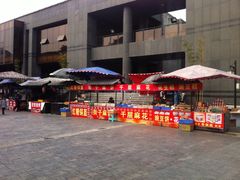 iphone_upload_pic-龙潭水乡