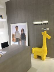 -INKIDS潮童社儿童摄影(朝阳大悦城店)