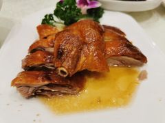 -一品粤珍轩(吴中路店)