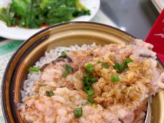 -荔园小馆(园岭新村二期店)