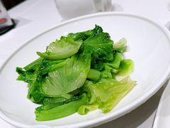 -北京厨房(SKP店)