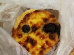 -丁香西饼屋(桂林路店)