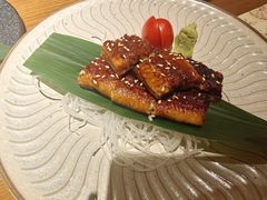 -小禅料理