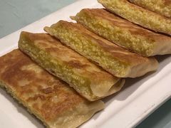 -北李·海肠捞饭·大连菜(望京凯德MALL店)
