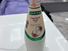 -张亮麻辣烫(哈尔滨金爵万象店)