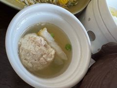 -扬州狮子楼·非遗淮扬菜(总店)
