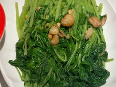 -码头见·潮汕菜(领展中心城店)