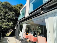 -简象咖啡CAFE ELE JANE(满陇桂雨店)
