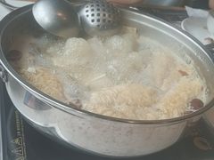 -蚝大仙横琴生蚝火锅(中央汇店)