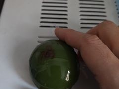 -穆桂英美食(南禅寺店)