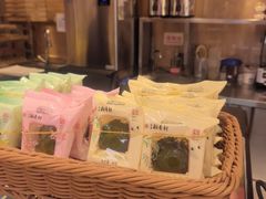 -北京稻香村(零号店)